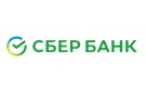 Банк Сбербанк России в Небуге