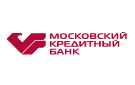 Банк Московский Кредитный Банк в Небуге